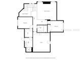 71 Tucker Ridge Court - Photo 49