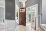 71 Tucker Ridge Court - Photo 5
