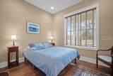 226 Coosaw Point Boulevard - Photo 10