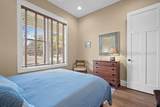 226 Coosaw Point Boulevard - Photo 11