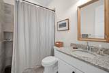 226 Coosaw Point Boulevard - Photo 12