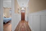 226 Coosaw Point Boulevard - Photo 13