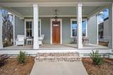 226 Coosaw Point Boulevard - Photo 14