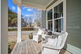226 Coosaw Point Boulevard - Photo 15