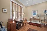 226 Coosaw Point Boulevard - Photo 17