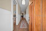 226 Coosaw Point Boulevard - Photo 18
