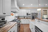 226 Coosaw Point Boulevard - Photo 20