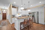 226 Coosaw Point Boulevard - Photo 21