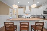 226 Coosaw Point Boulevard - Photo 22