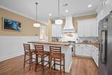 226 Coosaw Point Boulevard - Photo 23