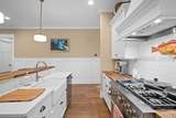 226 Coosaw Point Boulevard - Photo 24