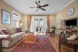226 Coosaw Point Boulevard - Photo 28