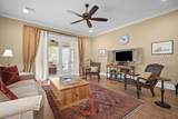 226 Coosaw Point Boulevard - Photo 30