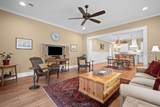 226 Coosaw Point Boulevard - Photo 31