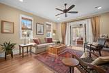 226 Coosaw Point Boulevard - Photo 34