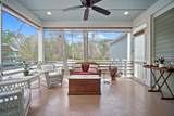 226 Coosaw Point Boulevard - Photo 35