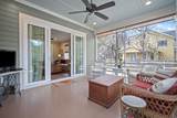 226 Coosaw Point Boulevard - Photo 37