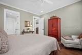 226 Coosaw Point Boulevard - Photo 40