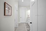 226 Coosaw Point Boulevard - Photo 42
