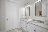 226 Coosaw Point Boulevard - Photo 43