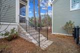 226 Coosaw Point Boulevard - Photo 48