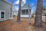 226 Coosaw Point Boulevard - Photo 50