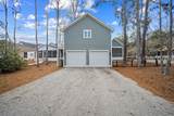 226 Coosaw Point Boulevard - Photo 51