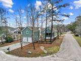 226 Coosaw Point Boulevard - Photo 52
