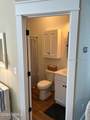 226 Coosaw Point Boulevard - Photo 53