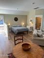 226 Coosaw Point Boulevard - Photo 54