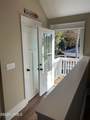 226 Coosaw Point Boulevard - Photo 55