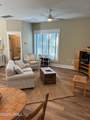 226 Coosaw Point Boulevard - Photo 57