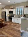 226 Coosaw Point Boulevard - Photo 58