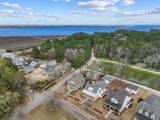 226 Coosaw Point Boulevard - Photo 7