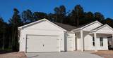 1108 White Water Drive - Photo 20