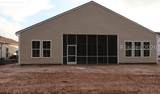 1108 White Water Drive - Photo 21