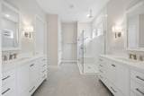1108 White Water Drive - Photo 23