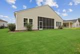 1108 White Water Drive - Photo 27