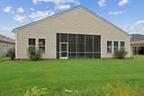 1108 White Water Drive - Photo 28
