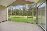 1108 White Water Drive - Photo 29