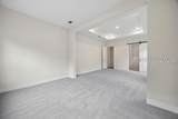 1108 White Water Drive - Photo 30