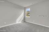 493 Rifle Road - Photo 13