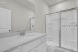 493 Rifle Road - Photo 15