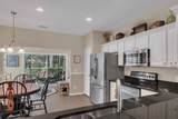 20 Darby Creek Court - Photo 10