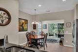 20 Darby Creek Court - Photo 11