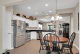 20 Darby Creek Court - Photo 12
