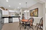 20 Darby Creek Court - Photo 13
