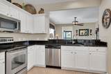 20 Darby Creek Court - Photo 14