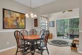 20 Darby Creek Court - Photo 15