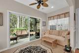20 Darby Creek Court - Photo 16